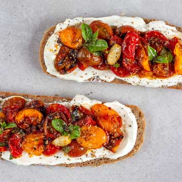 Tomatenstulle-mit-Frischkaese